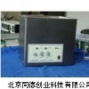 声波清洗器