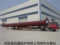 滨州蒸压釜,2吨手烧燃煤常压热水锅炉,济南1吨蒸汽锅炉价格