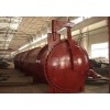 贵州蒸压釜,贵阳2吨燃煤蒸汽锅炉,遵义1吨燃煤热水锅炉价格