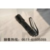 海洋王JW7622电筒 JW7622防水电筒