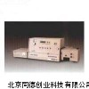 紫外可见分光光度计/可见分光光度计/紫外分光光度计
