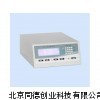 电脑三恒多用电泳仪/电泳仪