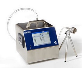 TSI 9510激光粒子计数器
