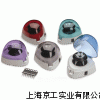 C1301-230V，离心机C1301-230V