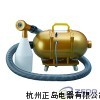 全自动空气消毒机，手提式消毒机新厂家价格