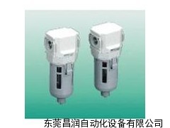 CKD过滤器，CDK过滤器