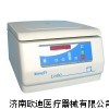 湘仪离心机—L600湘仪低速自动平衡离心机