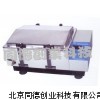 数显水浴恒温摇床/恒温水浴摇床/水浴恒温振荡器