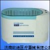 KQ118舒美小型超声波清洗机