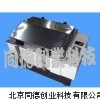 水浴恒温振荡器/振荡器