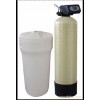 全自动软水器,时间型全自动软水器,流量型全自动软水器