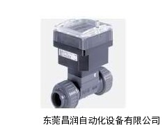 供应BURKERT宝德流量变送器，宝德变送器