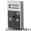 COD分析儀 COD測定儀CM-04-01