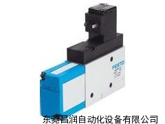 供应FESTO真空发生器VADMI-95-N