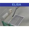 代测小鼠硫酸软骨素ELISA试剂盒价格
