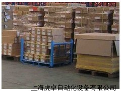 LSER25B/66-S12，LSER25B/66-S12