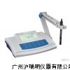 JPSJ-605F溶解氧儀 ,雷磁品牌JPSJ-605F