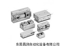 東莞供應(yīng)日本SMC氣爪MHZ2-32D，日本smc