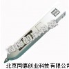 便攜式測振儀 /測振儀