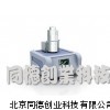 微機差熱儀/差熱分析儀/差動熱分析儀