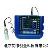 数字声波探伤仪/声波探伤仪