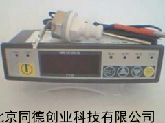 定时温控器/水位温度控制器
