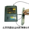 数字式声波探伤仪 /声波探伤仪