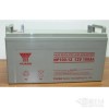 黃石湯淺蓄電池NP100-12銷售價(jià)格