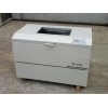  臥式恒溫振蕩器 TS-211C臥式往復回旋式空氣浴搖床