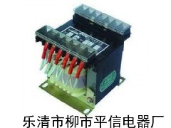 jbk3-2500va