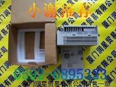 MICROSWITCH FE-MLS5RB