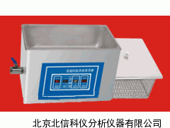 台式数控超声波清洗器 超声波清洗机 数控超声波分析仪