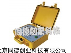便攜式氣體檢測儀/煙氣分析儀/煙氣檢測儀