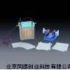 双垂直电泳仪/双垂直电泳槽