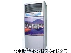 紫外线循环风消毒机 室内空气灭菌消毒机 紫外线消毒机