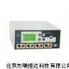 通用型電泳儀，HD-3560生產，北京杰瑞電泳儀