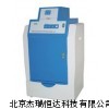 凝胶成像分析系统HD-3564，生产制造成像系统