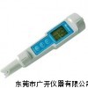 耐酸性试验仪，PH计，PH测试仪