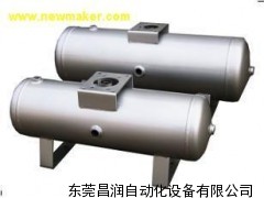 东莞供应SMC储气罐，SMC储气罐的价格
