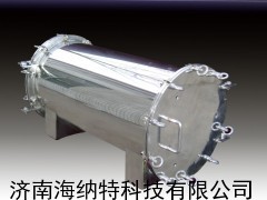 100L   VOC環(huán)境測試艙