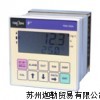 DKK簡易氟化物離子變送器FBM-100A