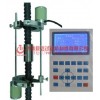 GBC-260威海市質(zhì)檢用鋼筋機(jī)械連接殘余變形測(cè)量?jī)x價(jià)格