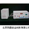 核磁共振含油量测定仪/含油量测定仪