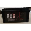 梅蘭日蘭蓄電池M2AL12-150蚌埠《銷售核心》