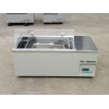 大容量水浴恒温振荡器、水浴摇床TS-110x50、水浴摇床