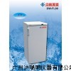 -40℃超低温冷冻储存箱DW-FL90/135
