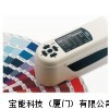 福建色差仪｜电脑色差仪｜3ＮＨ色差低仪｜厦门色差仪