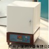 高温箱式电阻炉，广州SGM·M8/10马弗炉