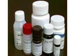 L-胱氨酸，L-Cystine