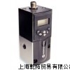 VP5010BJ111H00 供应诺冠/英国NORGREN比例压力阀